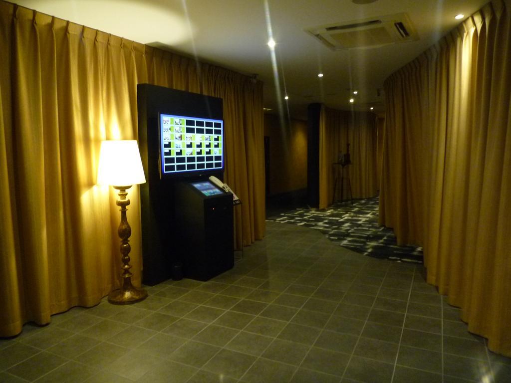 Hotel Beni East (Adults Only) Οσάκα Εξωτερικό φωτογραφία