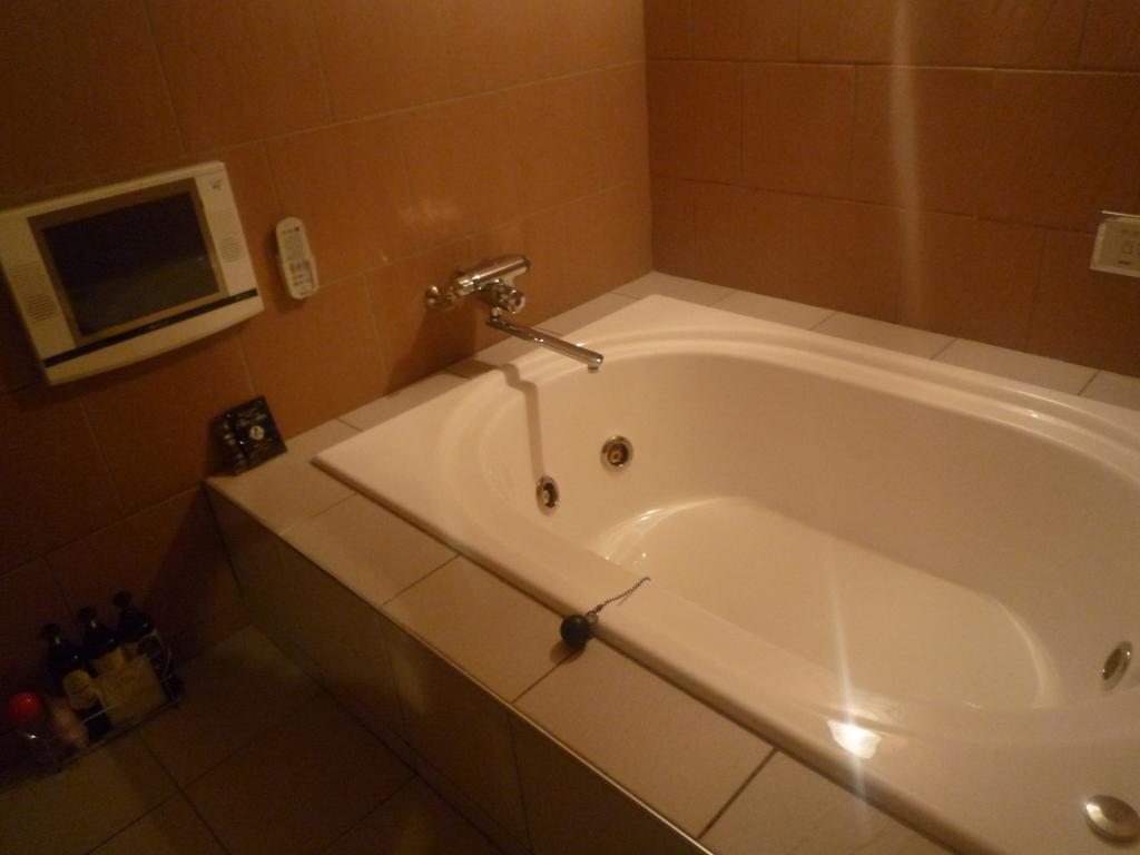 Hotel Beni East (Adults Only) Οσάκα Εξωτερικό φωτογραφία