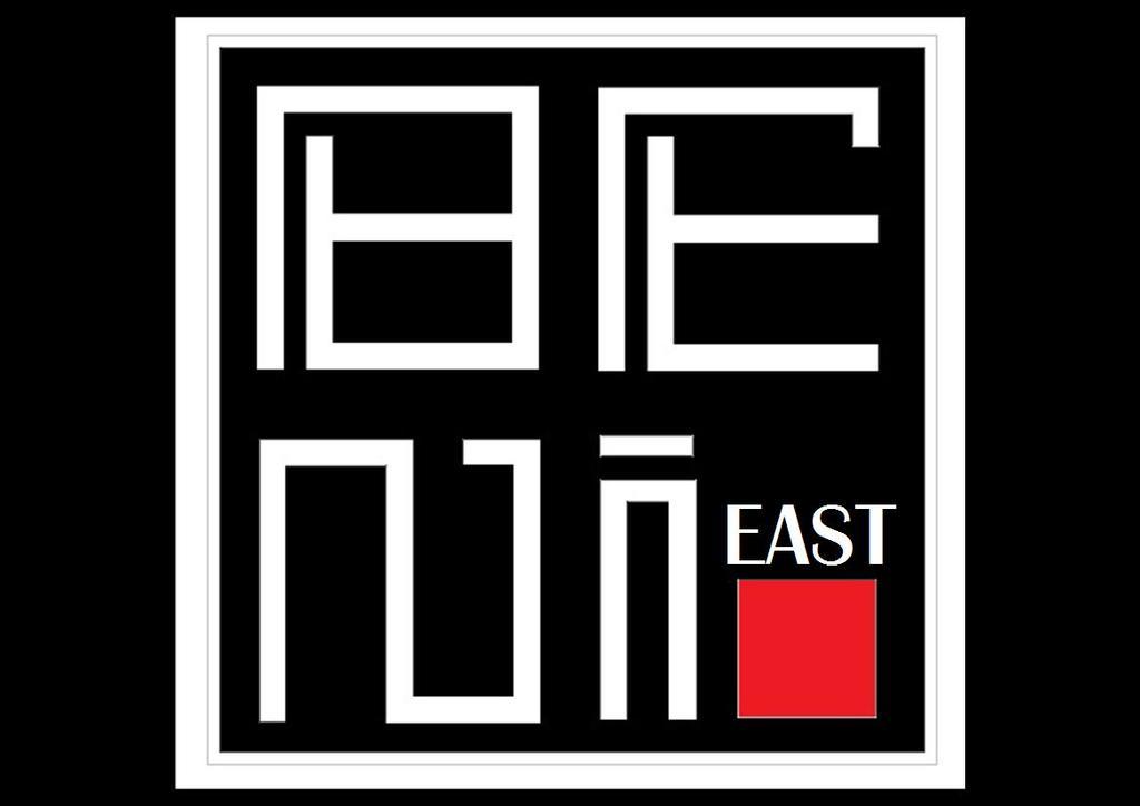 Hotel Beni East (Adults Only) Οσάκα Εξωτερικό φωτογραφία
